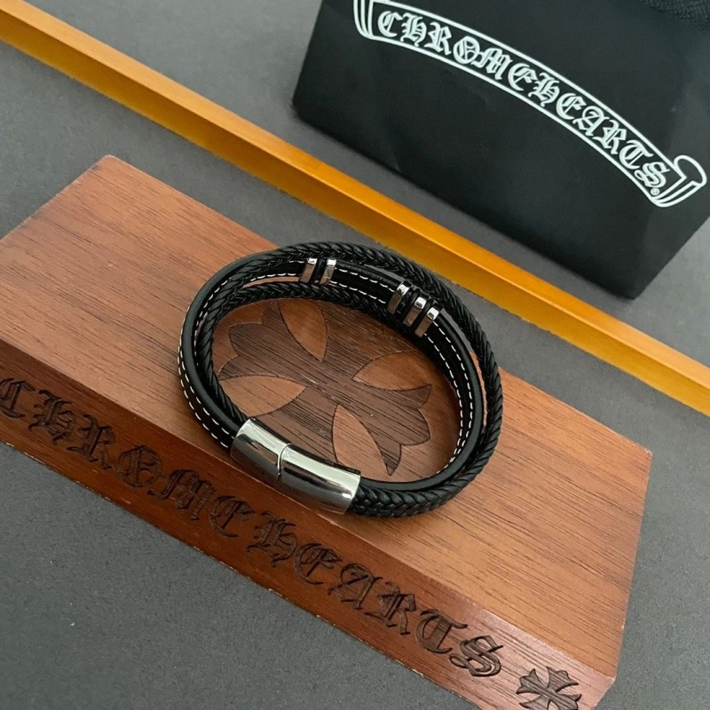 Chrxmx Hxxrts Bracelets BestValue 300274