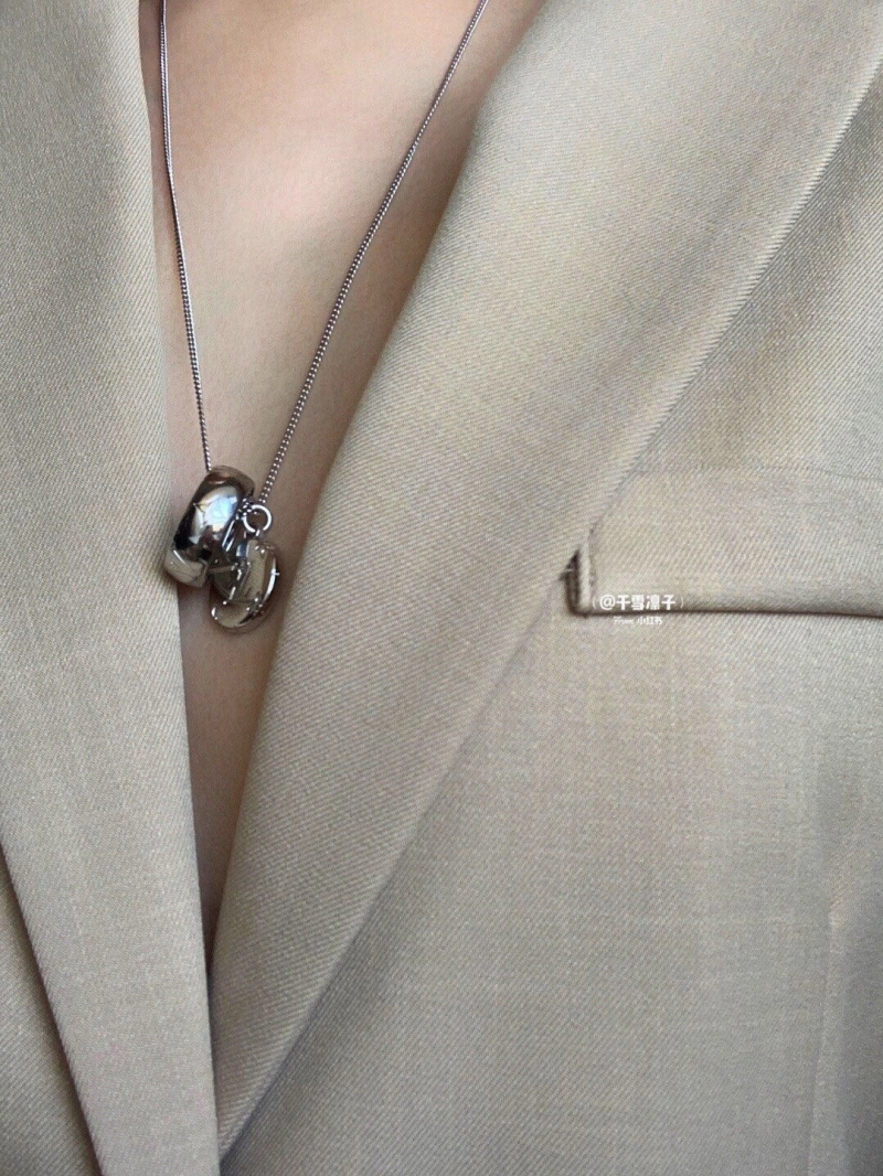 LX Necklaces UrbanStyle 310984