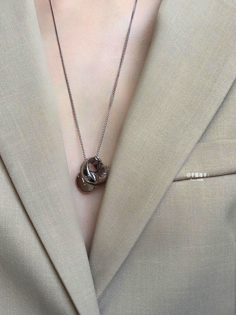 LX Necklaces UrbanStyle 310984