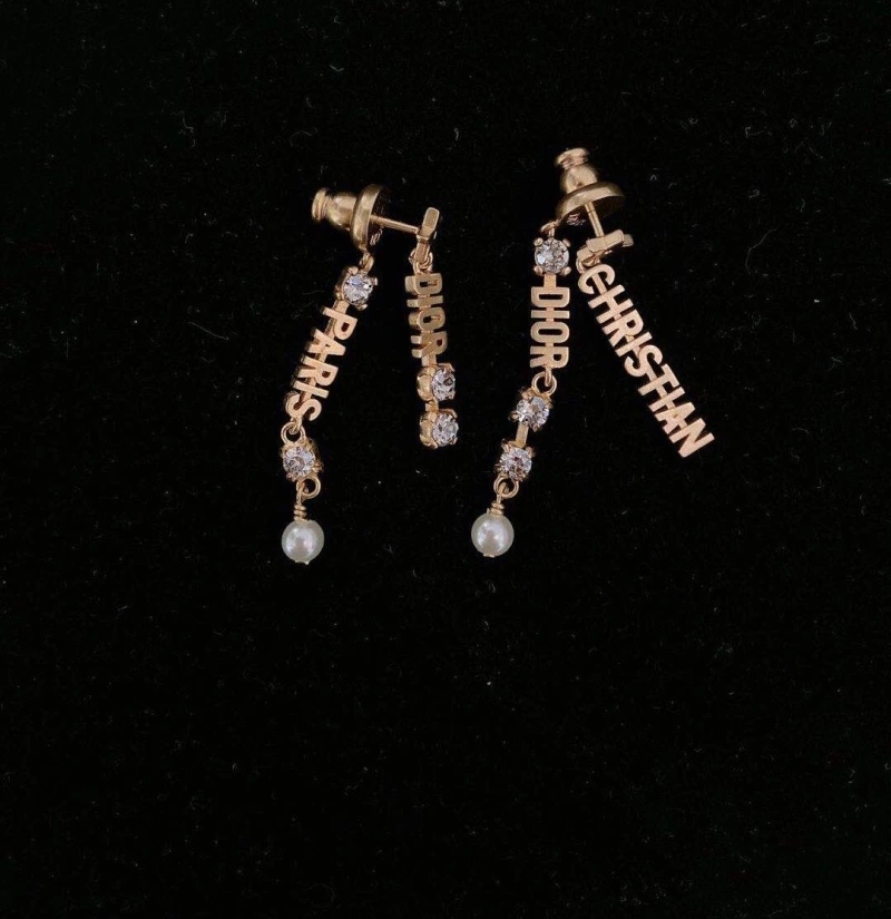 LX Earrings BestValue 311110