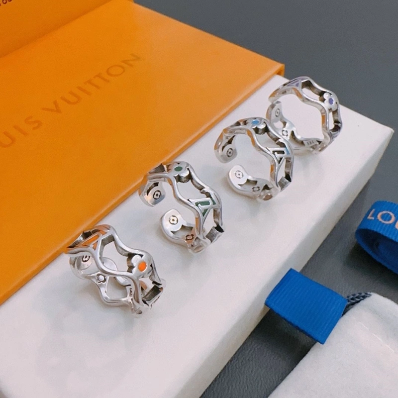 WellDesigned LX Necklaces 310962