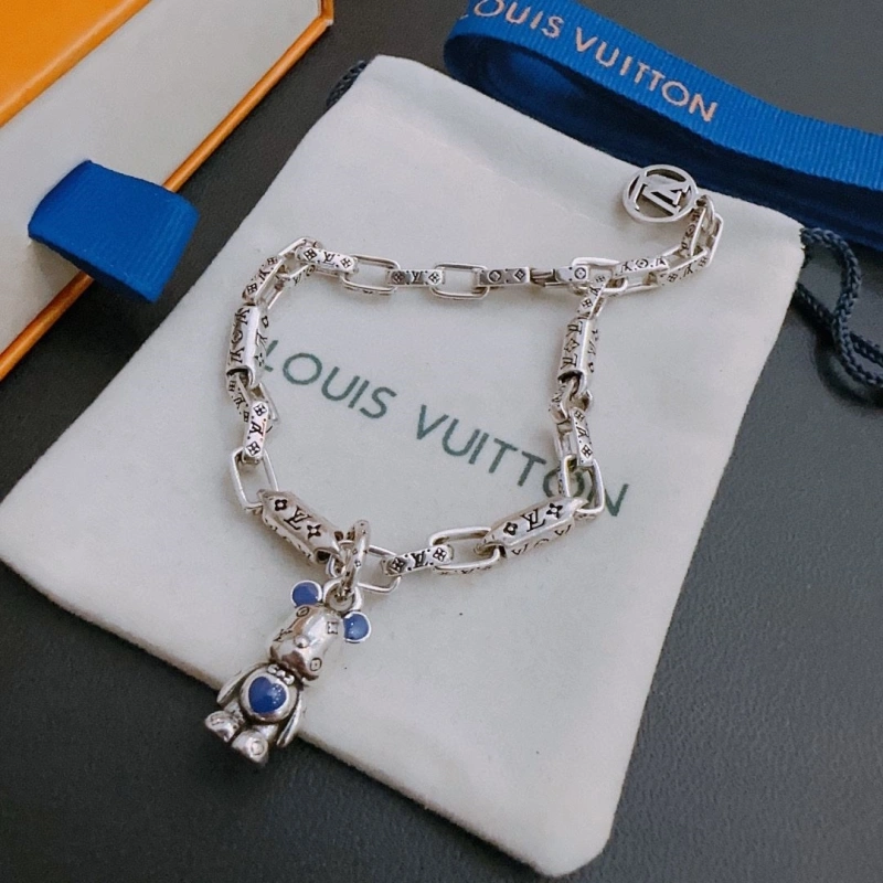 GoAnywhere LX Necklaces 310958