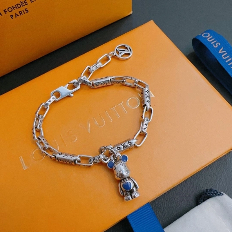 GoAnywhere LX Necklaces 310958