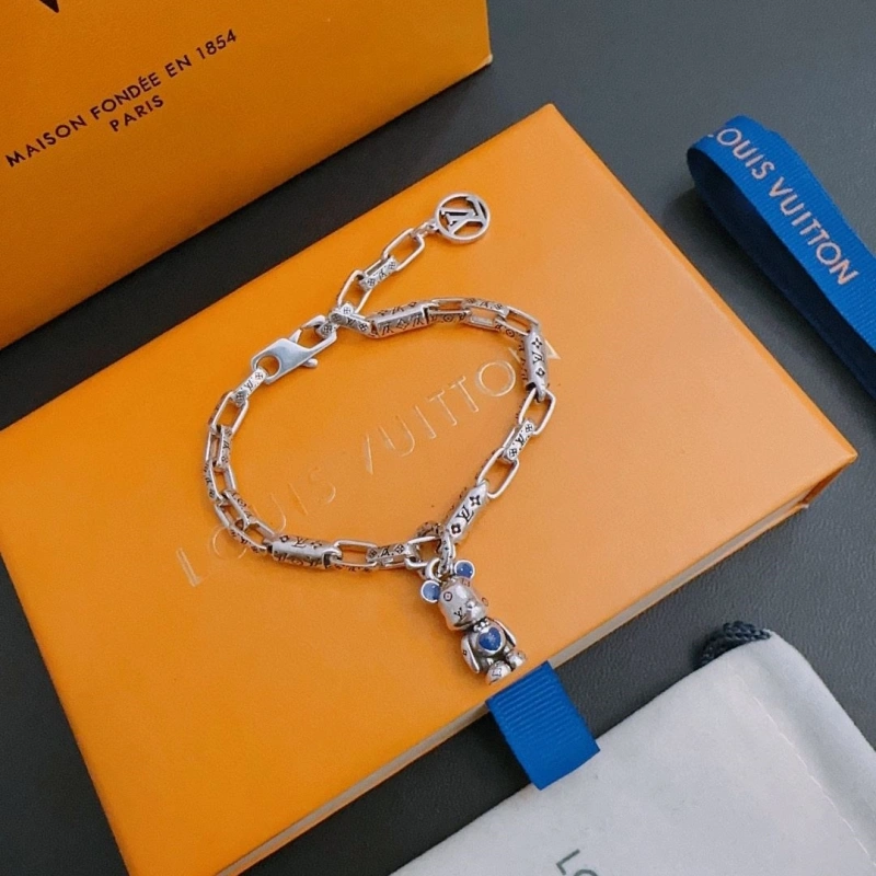 GoAnywhere LX Necklaces 310958