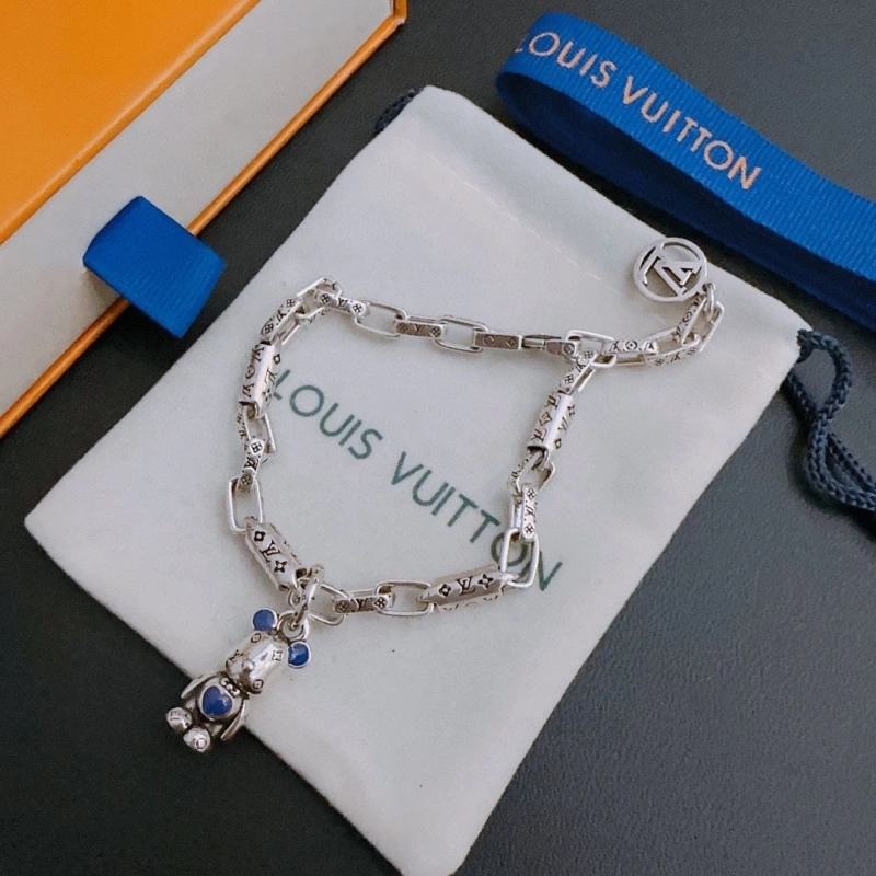 GoAnywhere LX Necklaces 310958