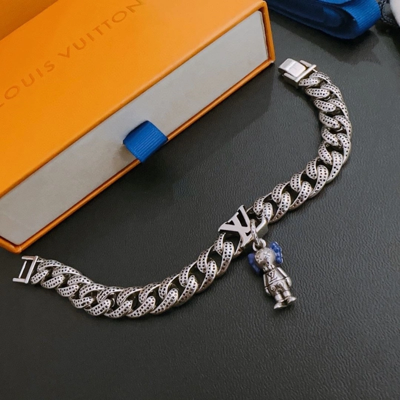 UrbanStyle LX Necklaces 310954