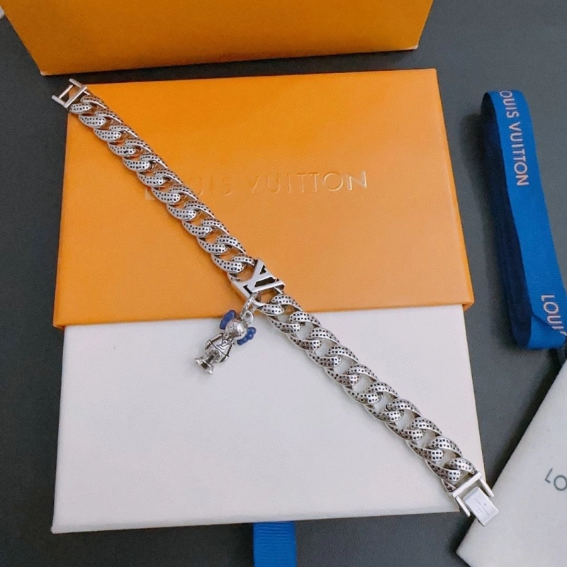 UrbanStyle LX Necklaces 310954