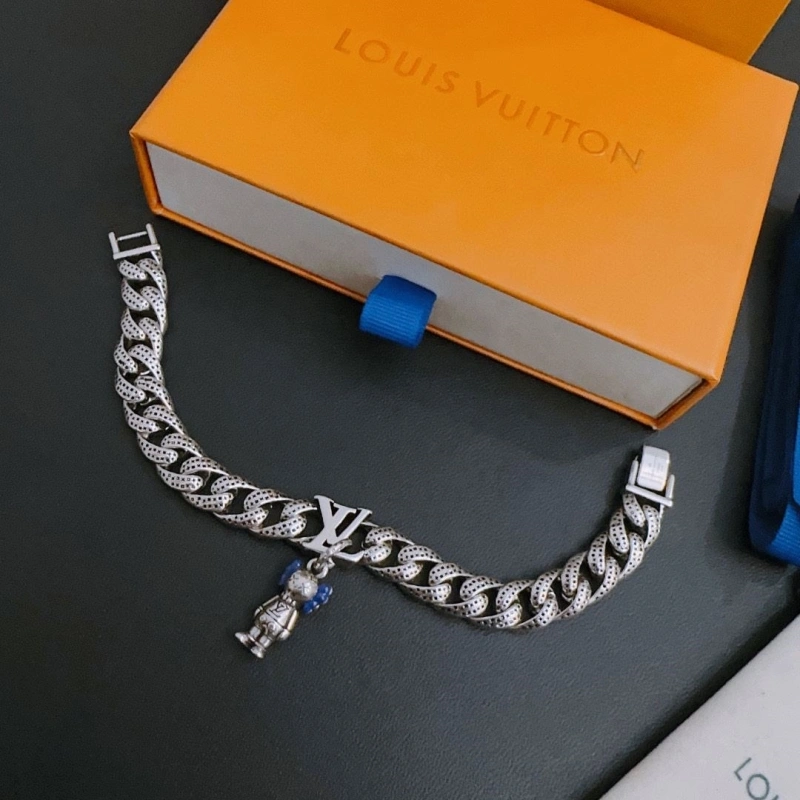 UrbanStyle LX Necklaces 310954