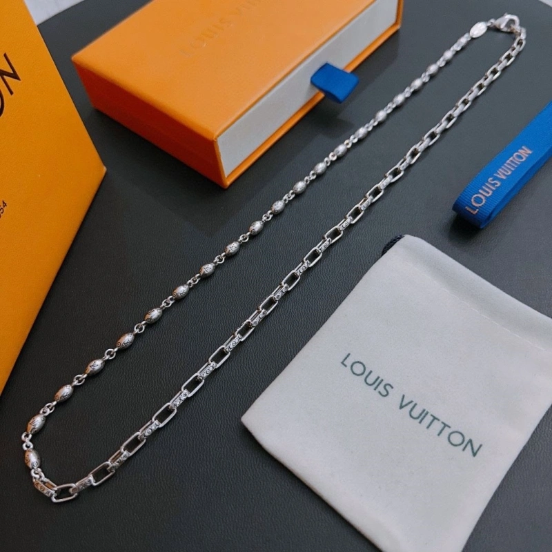 LX Necklaces UrbanStyle 310955