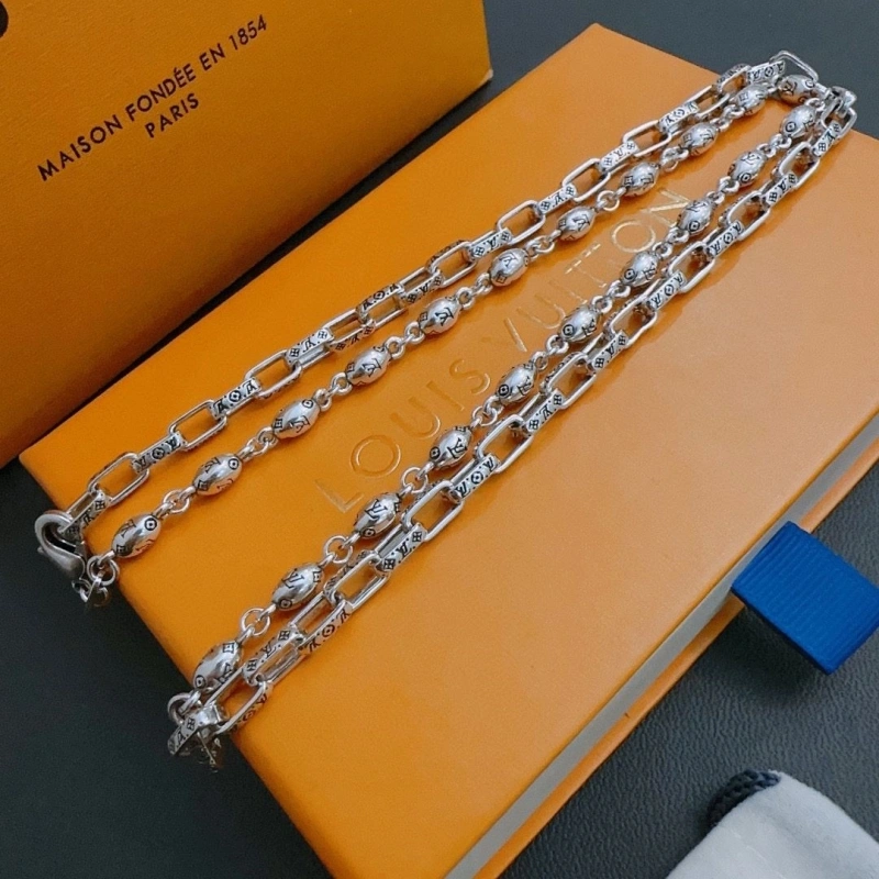 LX Necklaces UrbanStyle 310955