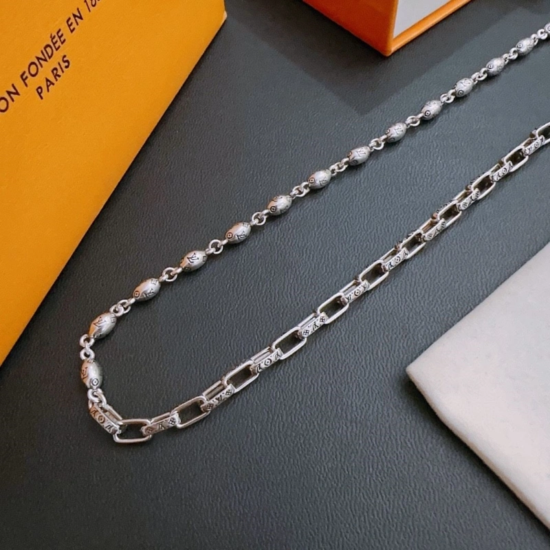 LX Necklaces UrbanStyle 310955