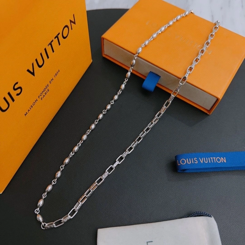LX Necklaces UrbanStyle 310955