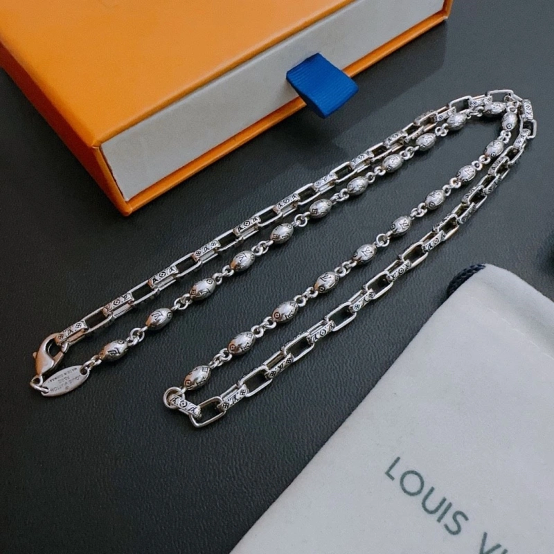 LX Necklaces UrbanStyle 310955