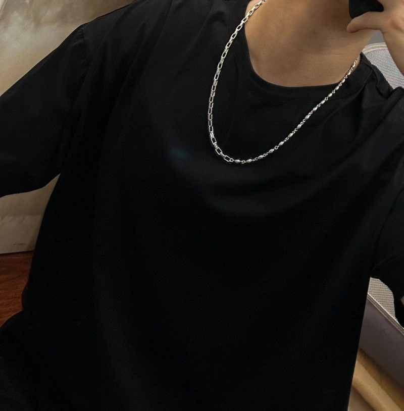 LX Necklaces UrbanStyle 310955