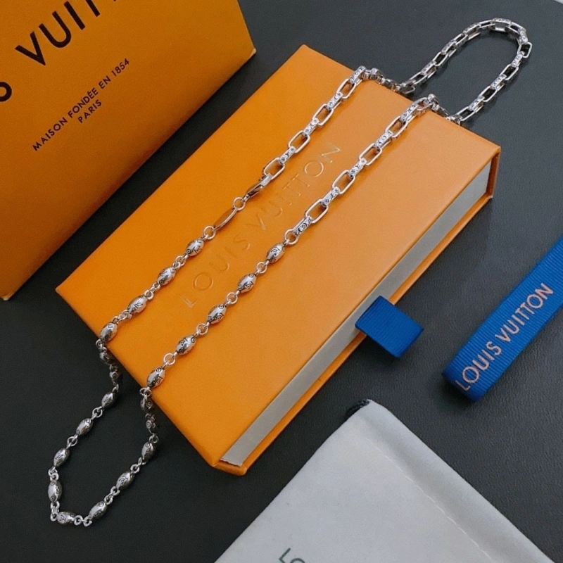 LX Necklaces UrbanStyle 310955
