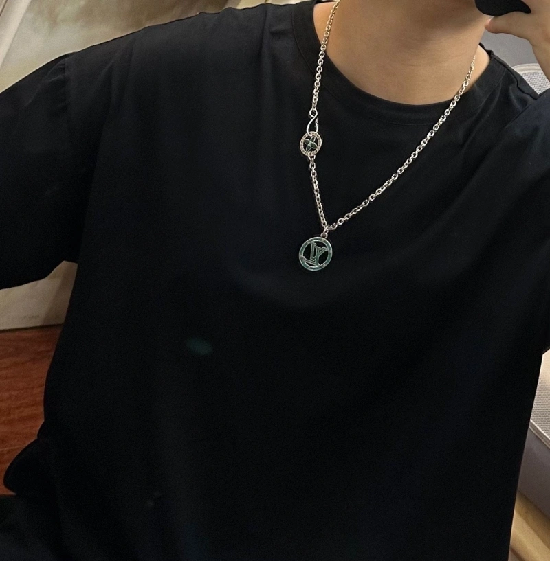 Versatile LX Necklaces 310964