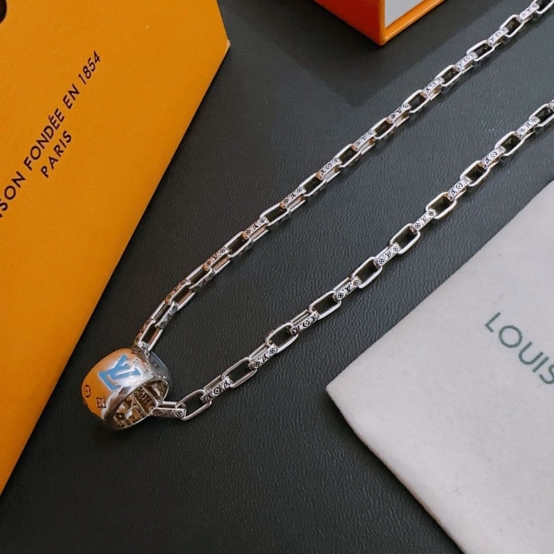 LX Necklaces Bright 310952