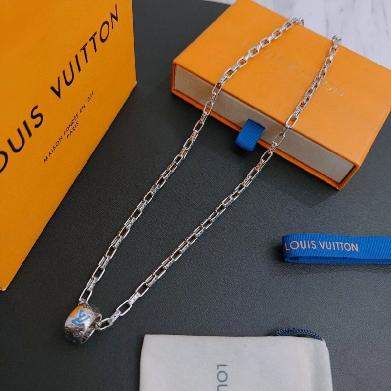 LX Necklaces Bright 310952