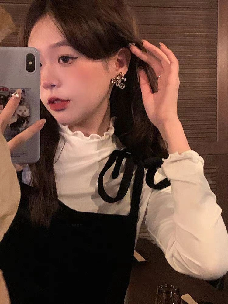 Chxnxl Earrings Soft 289207