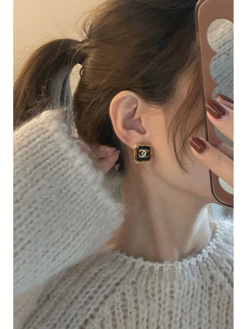 Chxnxl Earrings GoAnywhere 289205