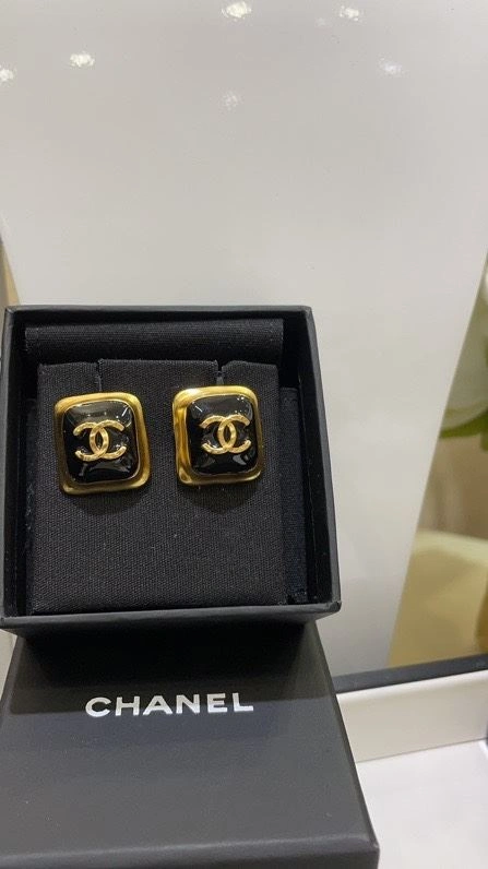 Chxnxl Earrings GoAnywhere 289205