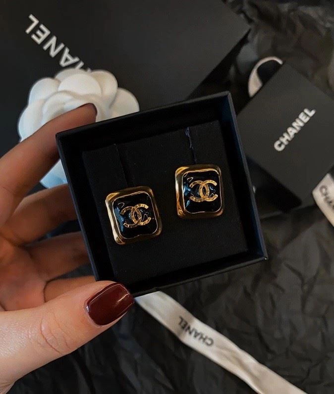 Chxnxl Earrings GoAnywhere 289205