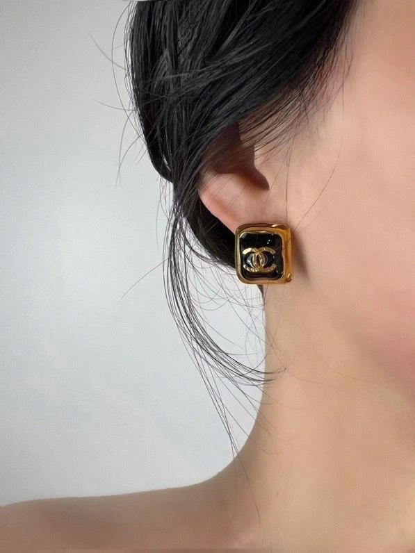 Chxnxl Earrings GoAnywhere 289205