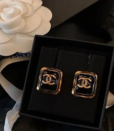Chxnxl Earrings GoAnywhere 289205