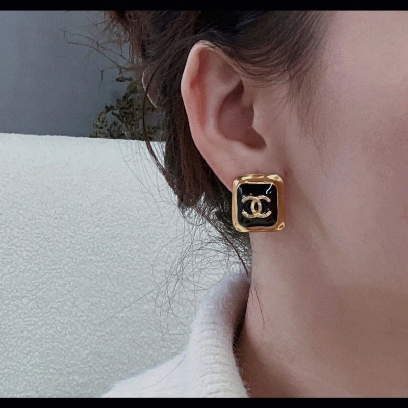 Chxnxl Earrings GoAnywhere 289205