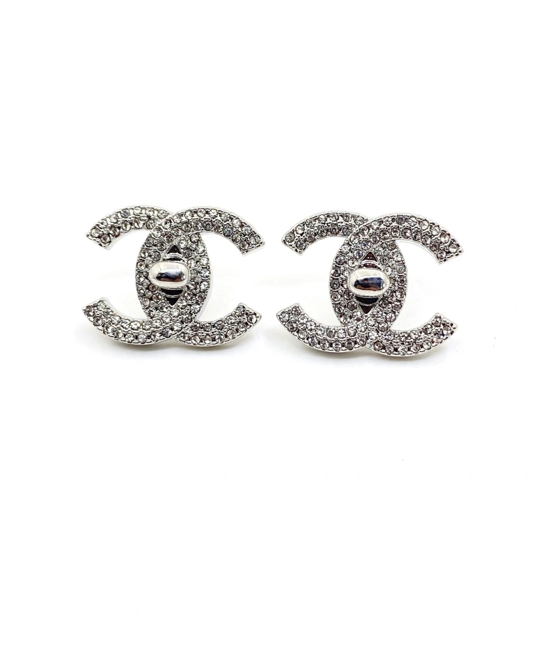 EasyMatch Chxnxl Earrings 284046