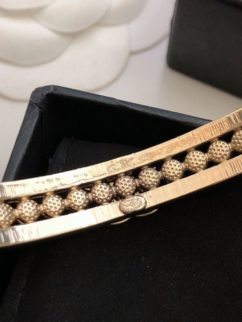 Chxnxl Bracelets Refined 289443