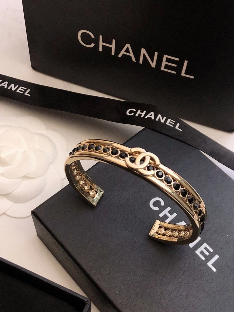 Chxnxl Bracelets Refined 289443