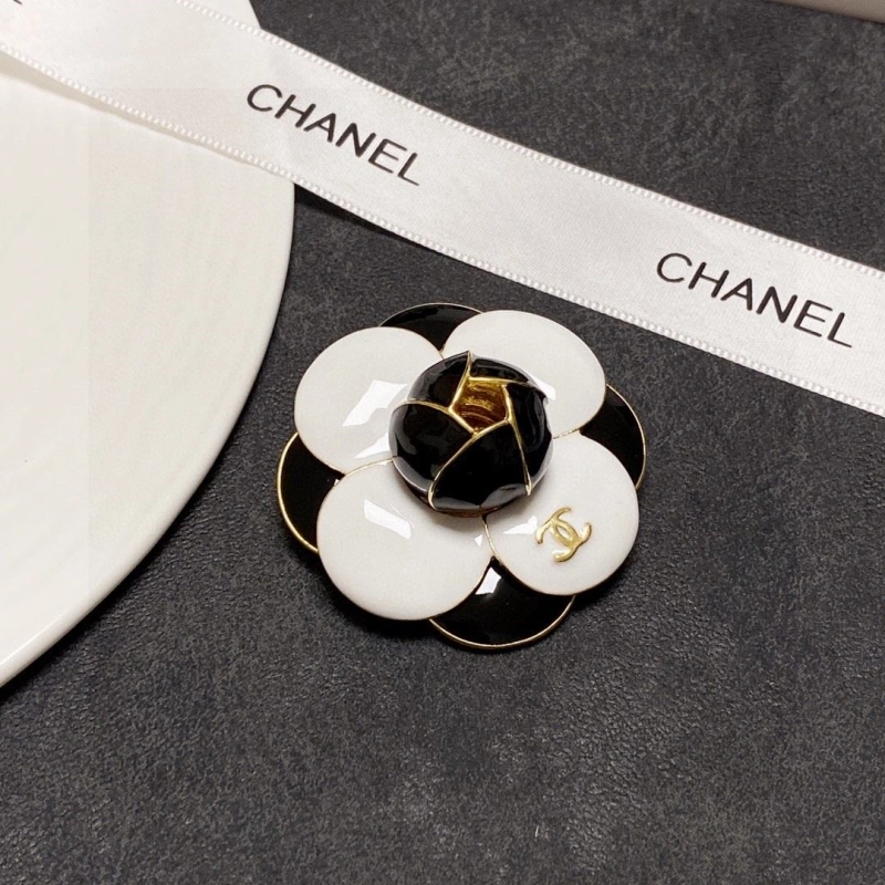 Popular Chxnxl Brooches 289351