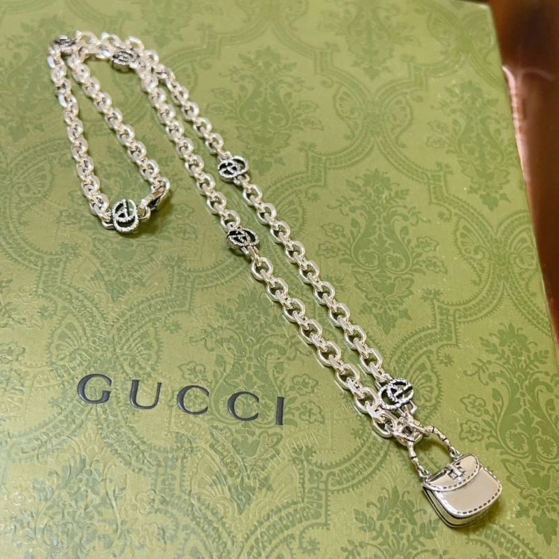 SportInspired Gxccx Necklaces 305310