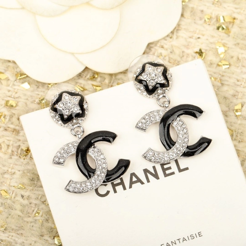 BestValue Chxnxl Earrings 289180