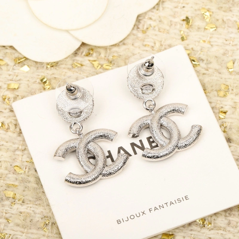 BestValue Chxnxl Earrings 289180