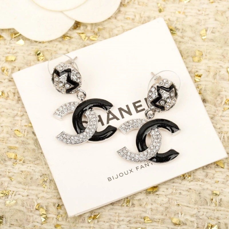 BestValue Chxnxl Earrings 289180