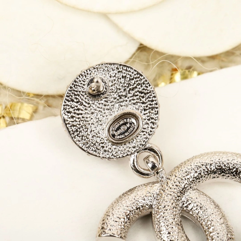 BestValue Chxnxl Earrings 289180