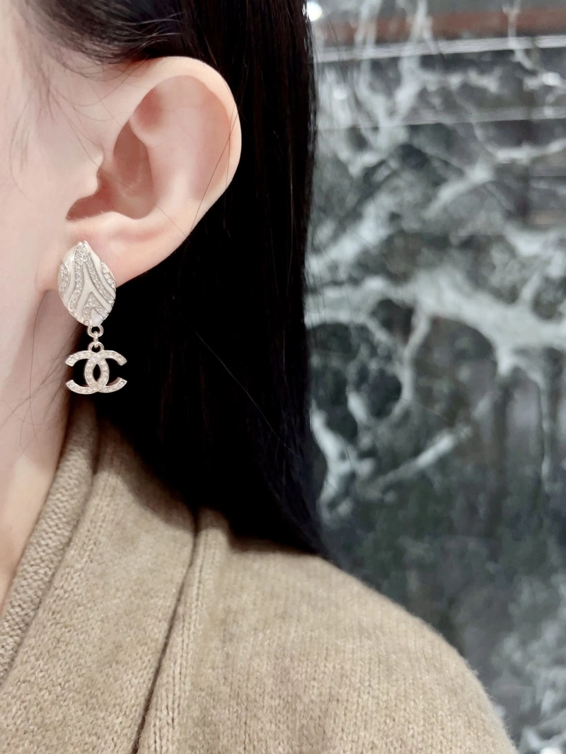 Affordable Chxnxl Earrings 289175