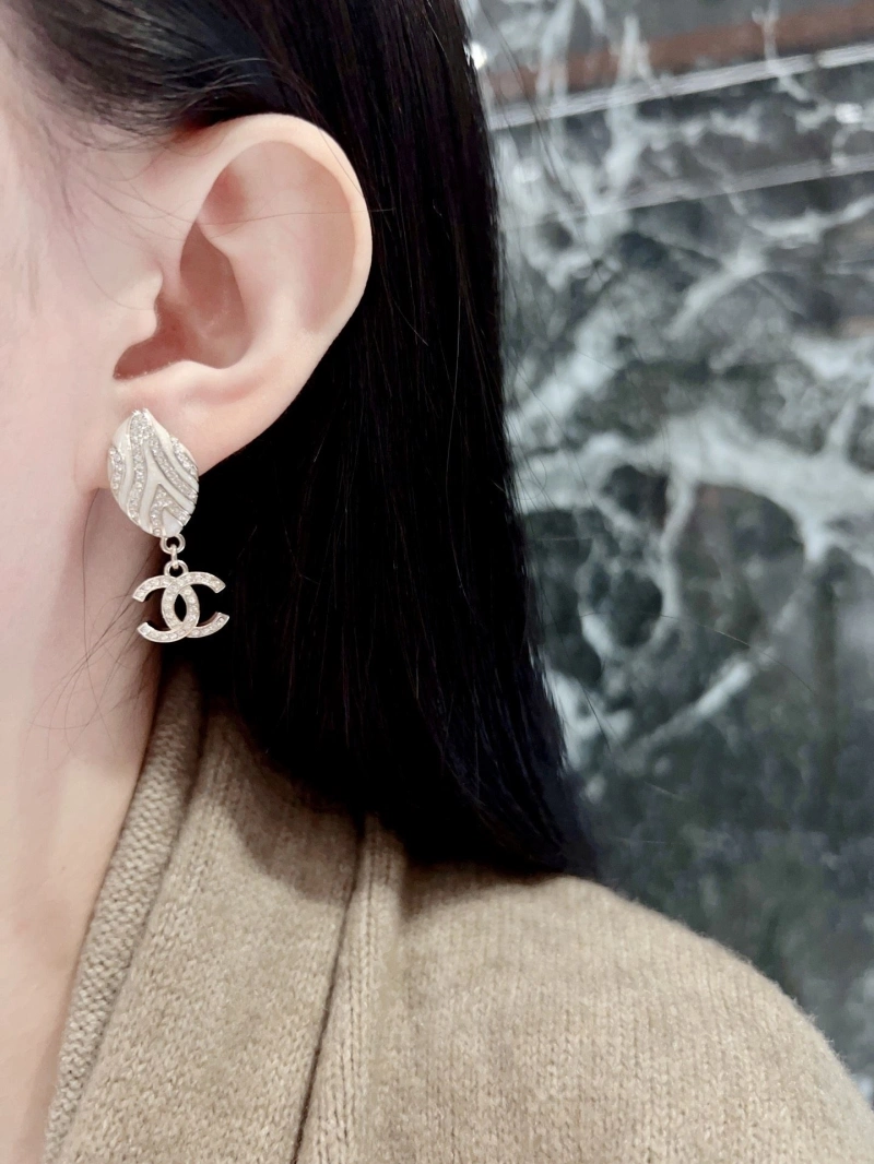 Affordable Chxnxl Earrings 289175