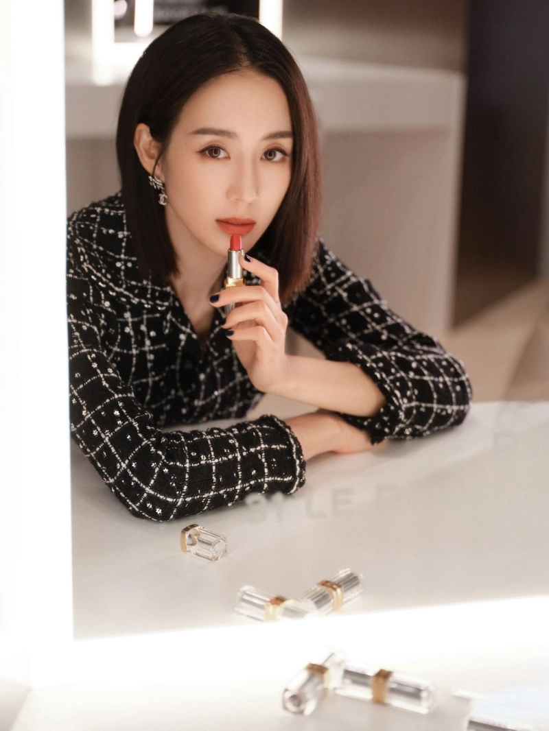Affordable Chxnxl Earrings 289175