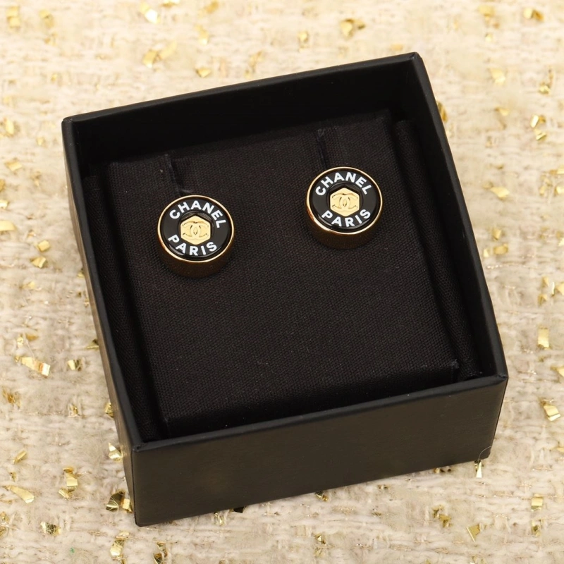 Chxnxl Earrings ModernLook 289178