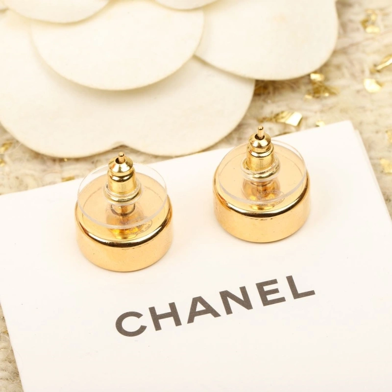 Chxnxl Earrings ModernLook 289178