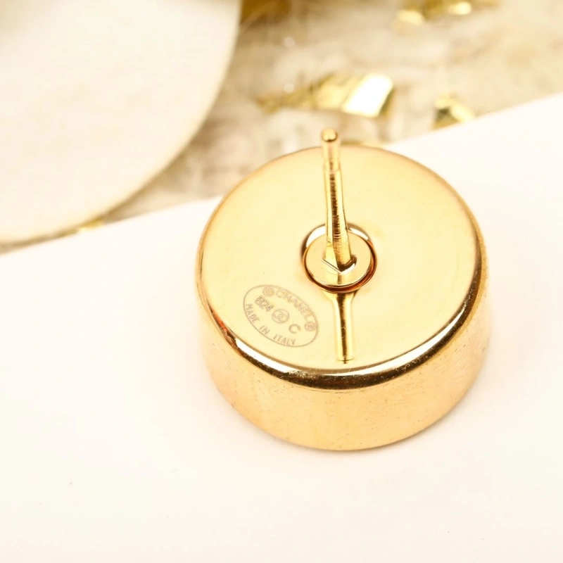Chxnxl Earrings ModernLook 289178