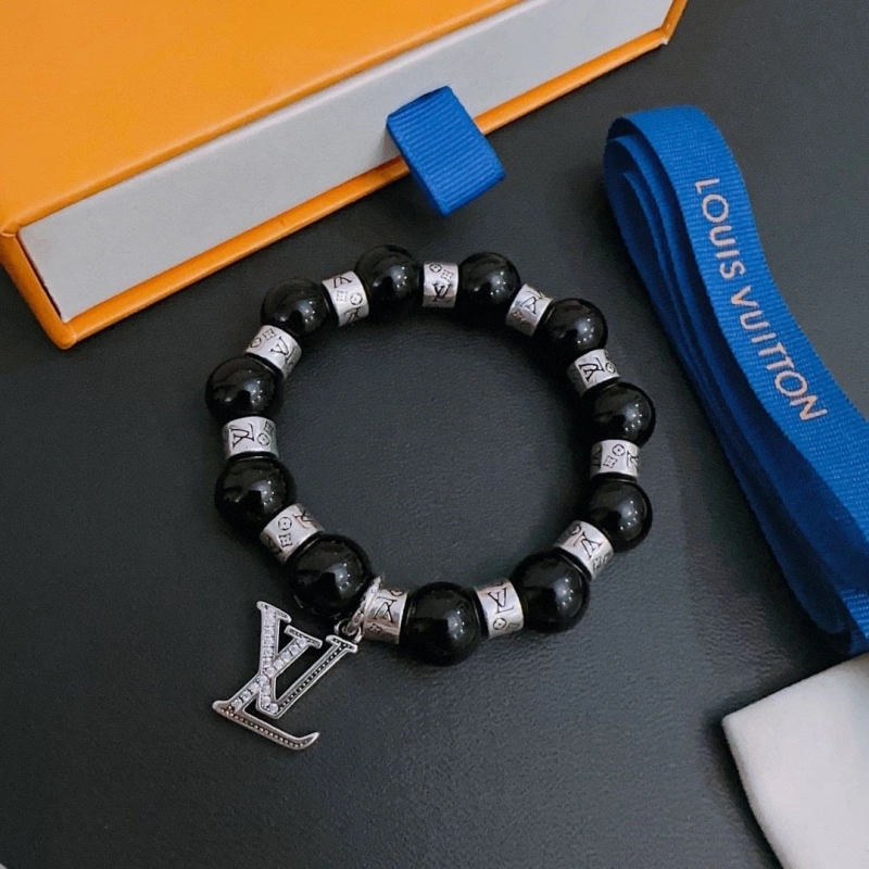 Reliable LX Bracelets 311246