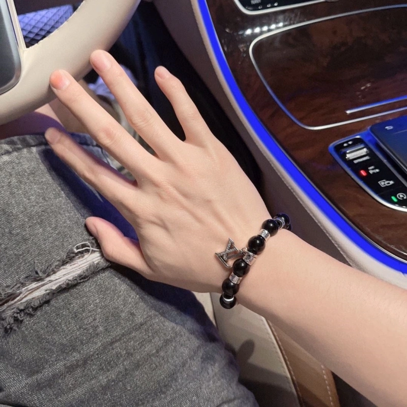 Reliable LX Bracelets 311246