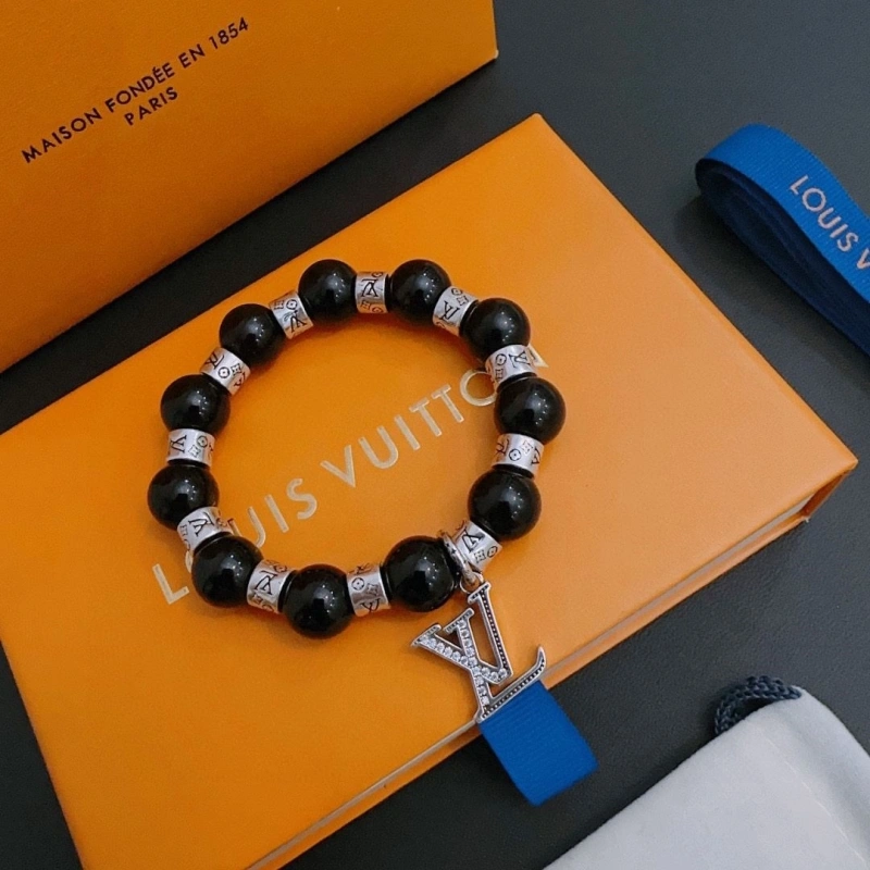 Reliable LX Bracelets 311246