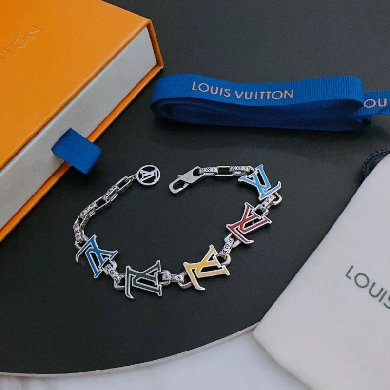 LX Necklaces NewStyle 310946