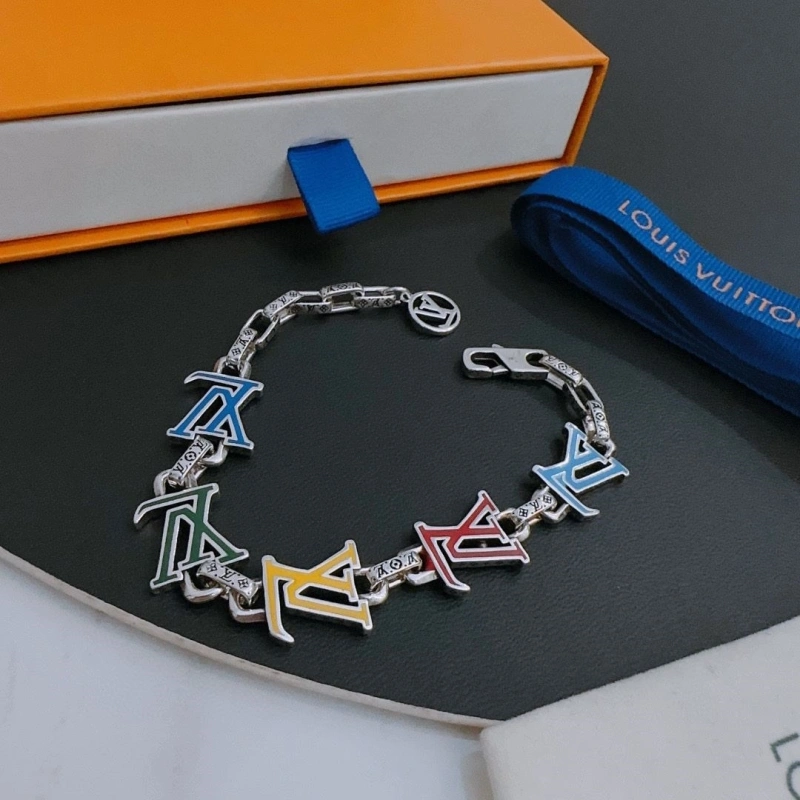 LX Necklaces NewStyle 310946