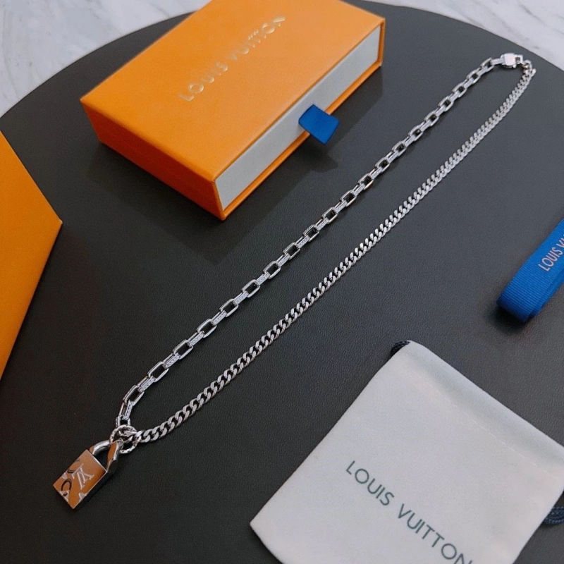 EasyMatch LX Necklaces 310939